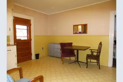 124 College Avenue, Waterville, ME 04901 - Photo 6