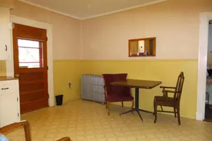 124 College Ave, Waterville, ME 04901 - Photo 6