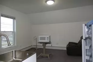 124 College Ave, Waterville, ME 04901 - Photo 18