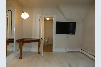 124 College Avenue, Waterville, ME 04901 - Photo 22