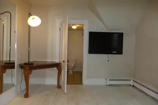 124 College Ave, Waterville, ME 04901 - Photo 22