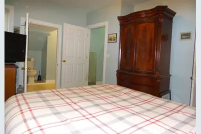 124 College Avenue, Waterville, ME 04901 - Photo 12