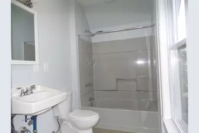 124 College Avenue, Waterville, ME 04901 - Photo 20