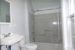 124 College Ave, Waterville, ME 04901 - Photo 20