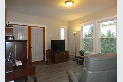 124 College Avenue, Waterville, ME 04901 - Photo 8