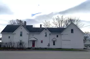 124 College Ave, Waterville, ME 04901 - Photo 2