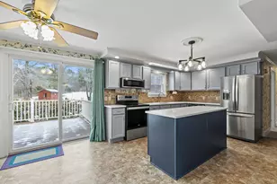 937 Duck Pond Rd, Westbrook, ME 04092 - Photo 4