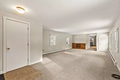 937 Duck Pond Road, Westbrook, ME 04092 - Photo 12