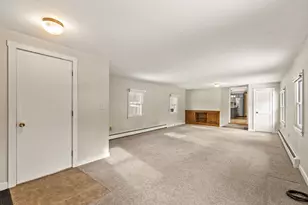 937 Duck Pond Rd, Westbrook, ME 04092 - Photo 12