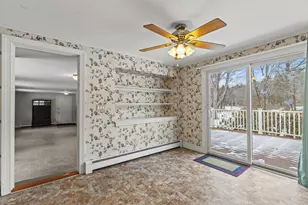 937 Duck Pond Rd, Westbrook, ME 04092 - Photo 6