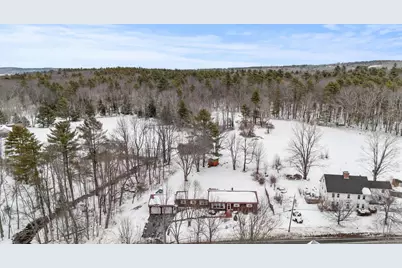 937 Duck Pond Road, Westbrook, ME 04092 - Photo 28