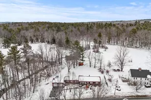 937 Duck Pond Rd, Westbrook, ME 04092 - Photo 28