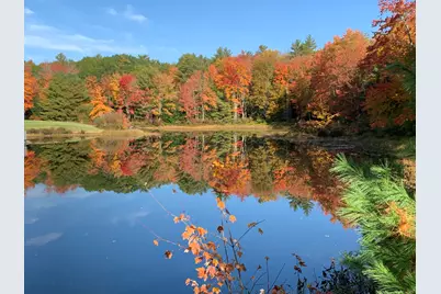 937 Duck Pond Road, Westbrook, ME 04092 - Photo 32