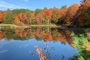 937 Duck Pond Rd, Westbrook, ME 04092 - Photo 32