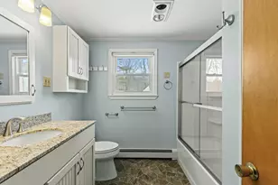 937 Duck Pond Rd, Westbrook, ME 04092 - Photo 14