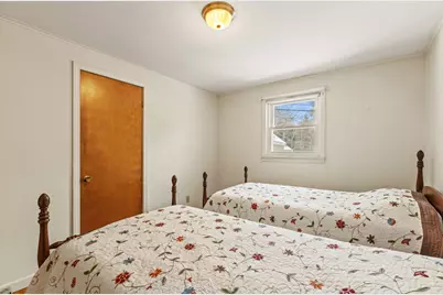 937 Duck Pond Road, Westbrook, ME 04092 - Photo 16