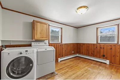 937 Duck Pond Road, Westbrook, ME 04092 - Photo 20