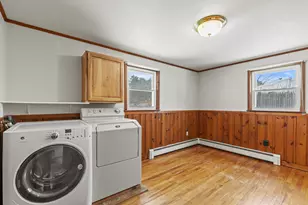 937 Duck Pond Rd, Westbrook, ME 04092 - Photo 20