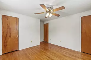 937 Duck Pond Rd, Westbrook, ME 04092 - Photo 18