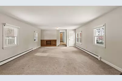 937 Duck Pond Road, Westbrook, ME 04092 - Photo 10