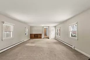 937 Duck Pond Rd, Westbrook, ME 04092 - Photo 10