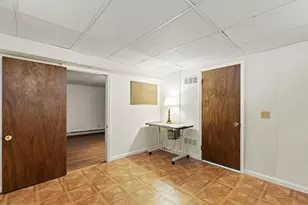 937 Duck Pond Rd, Westbrook, ME 04092 - Photo 22