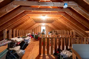 32 Heritage Dr, Berwick, ME 03901 - Photo 22