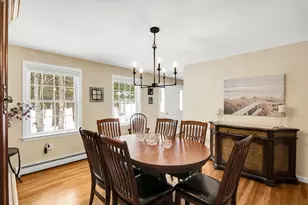 32 Heritage Dr, Berwick, ME 03901 - Photo 12