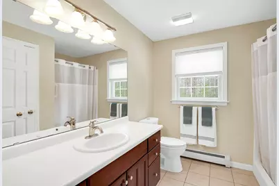 32 Heritage Drive, Berwick, ME 03901 - Photo 22