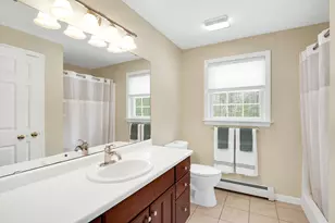 32 Heritage Dr, Berwick, ME 03901 - Photo 22