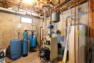 32 Heritage Dr, Berwick, ME 03901 - Photo 26