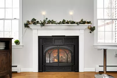 32 Heritage Drive, Berwick, ME 03901 - Photo 14