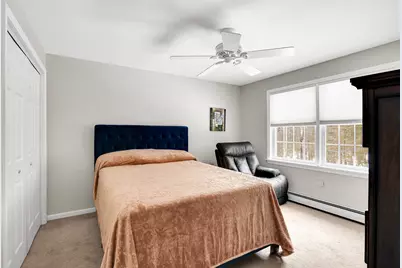 32 Heritage Drive, Berwick, ME 03901 - Photo 20