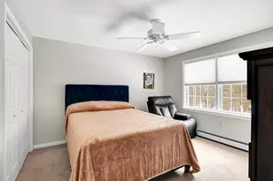 32 Heritage Dr, Berwick, ME 03901 - Photo 20