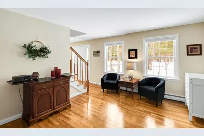 32 Heritage Drive, Berwick, ME 03901 - Photo 10