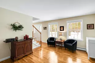 32 Heritage Dr, Berwick, ME 03901 - Photo 10