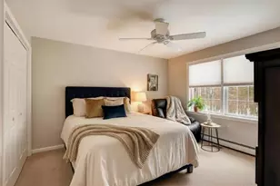 32 Heritage Dr, Berwick, ME 03901 - Photo 20