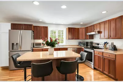 32 Heritage Drive, Berwick, ME 03901 - Photo 6