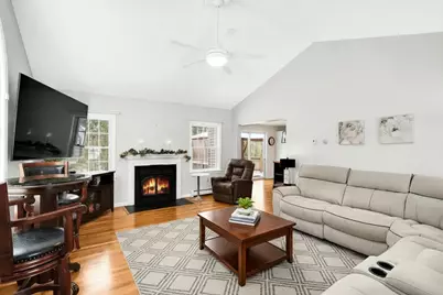 32 Heritage Drive, Berwick, ME 03901 - Photo 16