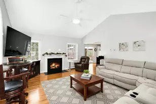 32 Heritage Dr, Berwick, ME 03901 - Photo 16