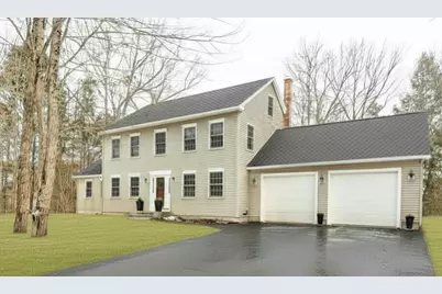 32 Heritage Drive, Berwick, ME 03901 - Photo 4