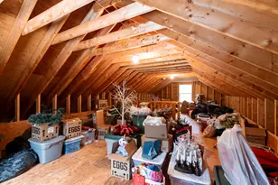 32 Heritage Dr, Berwick, ME 03901 - Photo 24