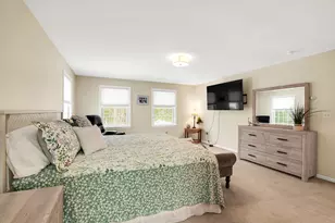 32 Heritage Dr, Berwick, ME 03901 - Photo 18