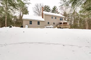 32 Heritage Dr, Berwick, ME 03901 - Photo 26