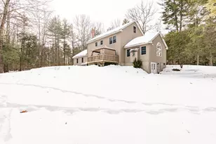 32 Heritage Dr, Berwick, ME 03901 - Photo 28