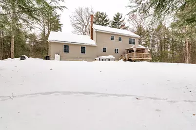 32 Heritage Drive, Berwick, ME 03901 - Photo 28