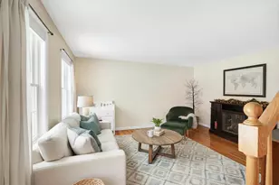 32 Heritage Dr, Berwick, ME 03901 - Photo 6