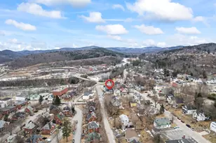 123 York St, Rumford, ME 04276 - Photo 50