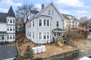 123 York St, Rumford, ME 04276 - Photo 4