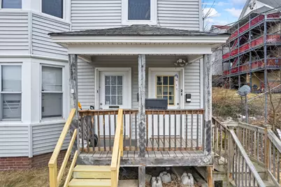123 York Street, Rumford, ME 04276 - Photo 42